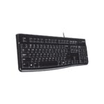 Logitech K120 Business Keyboard