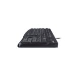 Logitech K120 Business Keyboard