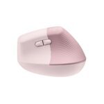Logitech Lift Ergonomic Mouse