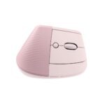Logitech Lift Ergonomic Mouse
