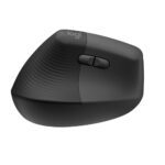 Logitech Lift Vertical Ergonomic Mouse
