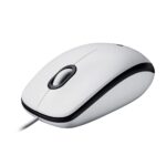 Logitech M100 Mouse