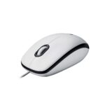 Logitech M100 Mouse
