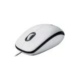 Logitech M100 Mouse