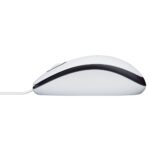 Logitech M100 Mouse