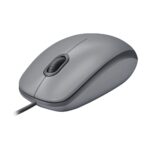 Logitech M110 Mouse