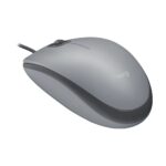 Logitech M110 Mouse