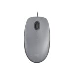 Logitech M110 Mouse