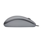 Logitech M110 Mouse