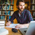 Logitech M110 Silent Mouse