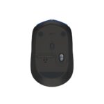 Logitech M170 Wireless Mouse