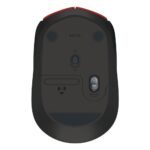 Logitech M170 Wireless Mouse