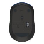 Logitech M170 Wireless Mouse" can be shortened to "Logitech M170 Wireless Mouse" or "Logitech M170 Mouse" to fit within the 5-7 word limit