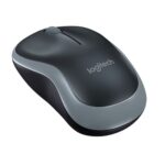 Logitech M185 Wireless Mouse