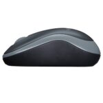 Logitech M185 Wireless Mouse