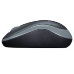 Logitech M185 Wireless Mouse