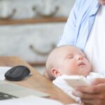 Logitech M220 Silent Mouse