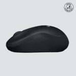 Logitech M220 Silent Mouse