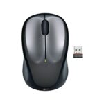 Logitech M235 Compact Wireless Mouse
