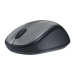 Logitech M235 Compact Wireless Mouse