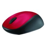 Logitech M235 Wireless Mouse