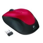 Logitech M235 Wireless Mouse