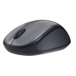 Logitech M235 Wireless Mouse