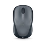Logitech M235 Wireless Mouse