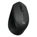 Logitech M330 Silent Plus Mouse