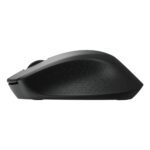 Logitech M330 Silent Plus Mouse