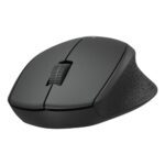 Logitech M330 Silent Plus Mouse
