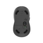 Logitech M650 Business Mouse