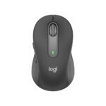 Logitech M650 Business Mouse