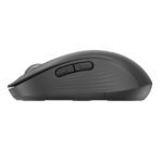 Logitech M650 Business Mouse