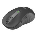Logitech M650 Business Mouse