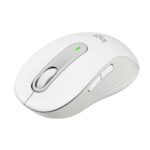 Logitech M650 Business Mouse