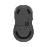 Logitech M650 Business Mouse