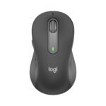 Logitech M650 Business Mouse