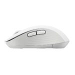 Logitech M650 Business Mouse