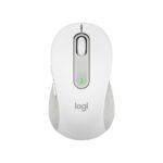 Logitech M650 Business Mouse