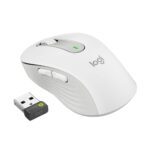 Logitech M650 Business Mouse