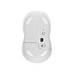 Logitech M650 Business Mouse