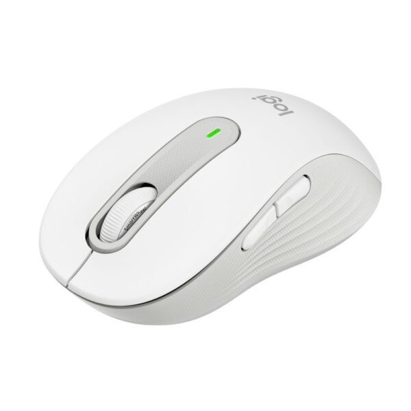 Logitech M650 Business Mouse