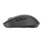 Logitech M650 Business Mouse