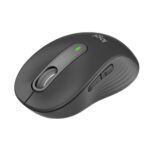 Logitech M650 Business Mouse
