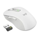 Logitech M650 L Business Mouse