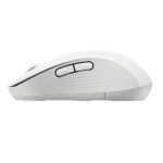 Logitech M650 L Business Mouse