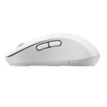 Logitech M650 L Business Mouse