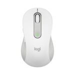 Logitech M650 L Business Mouse