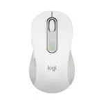 Logitech M650 L Business Mouse